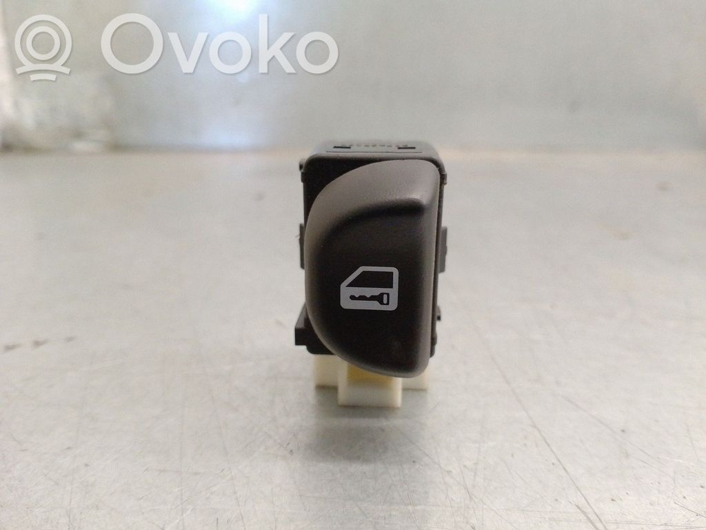 Chevrolet HHR Panel lighting control switch 