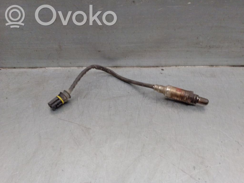 BMW 7 E38 Lambda probe sensor 