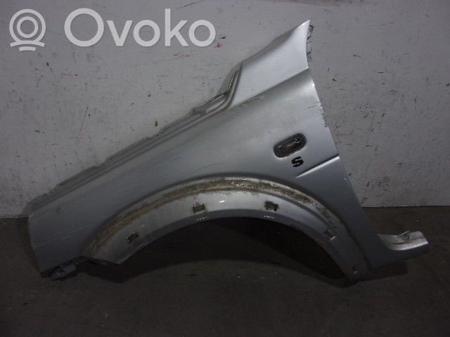 Land Rover Freelander Sparnas 