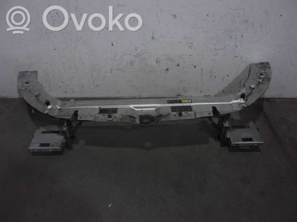 Land Rover Range Rover Sport L320 Deska rozdzielcza 