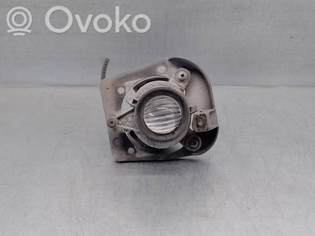 Lancia Ypsilon Front fog light 