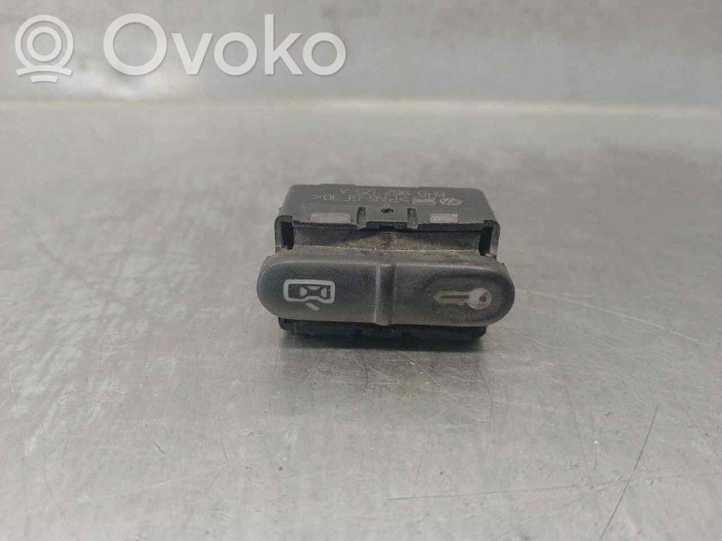 Seat Ibiza II (6k) Multifunctional control switch/knob 