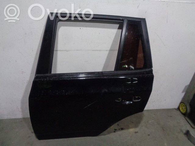 Takaovi   41003449337,NEGRA,5PUERTAS