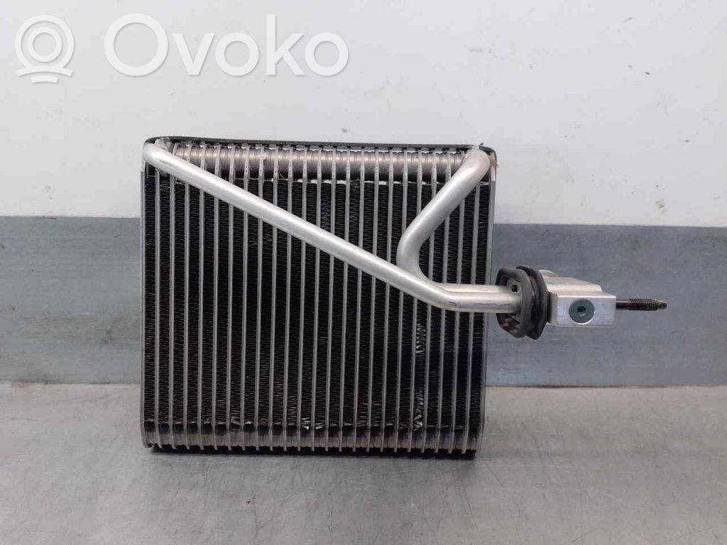 SsangYong Rodius Osuszacz powietrza klimatyzacji A/C 