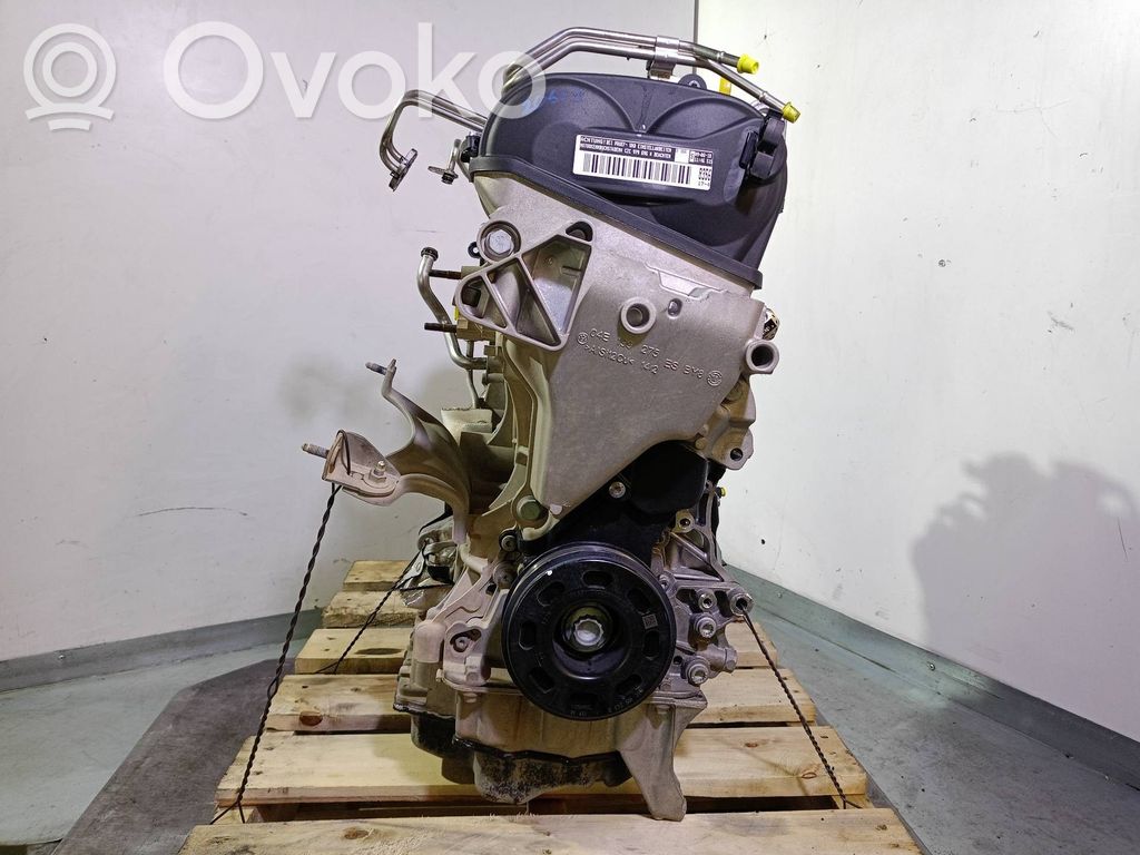 Motor   CZCA,979696,04E100034E