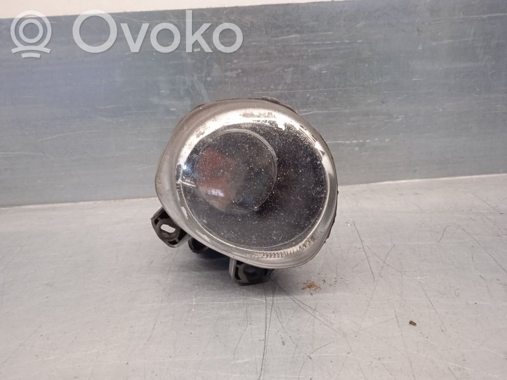 Etusumuvalo   63178409026