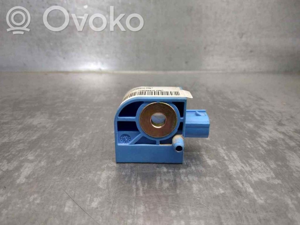 Sensor   959203E100BL,5WK43228,AUTOLIV