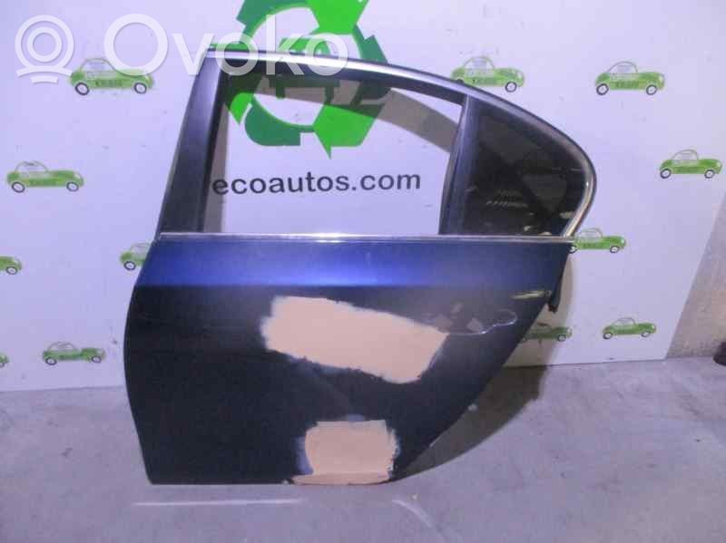 Galinės durys   41527202341,AZUL,4PUERTAS