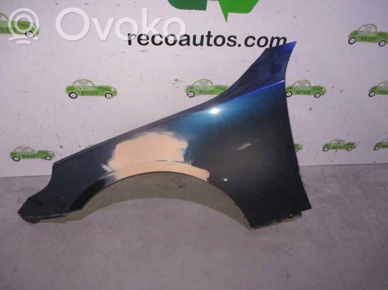Spārns   41357111429,AZUL