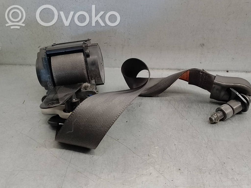 Opel Antara Cinturón delantero 