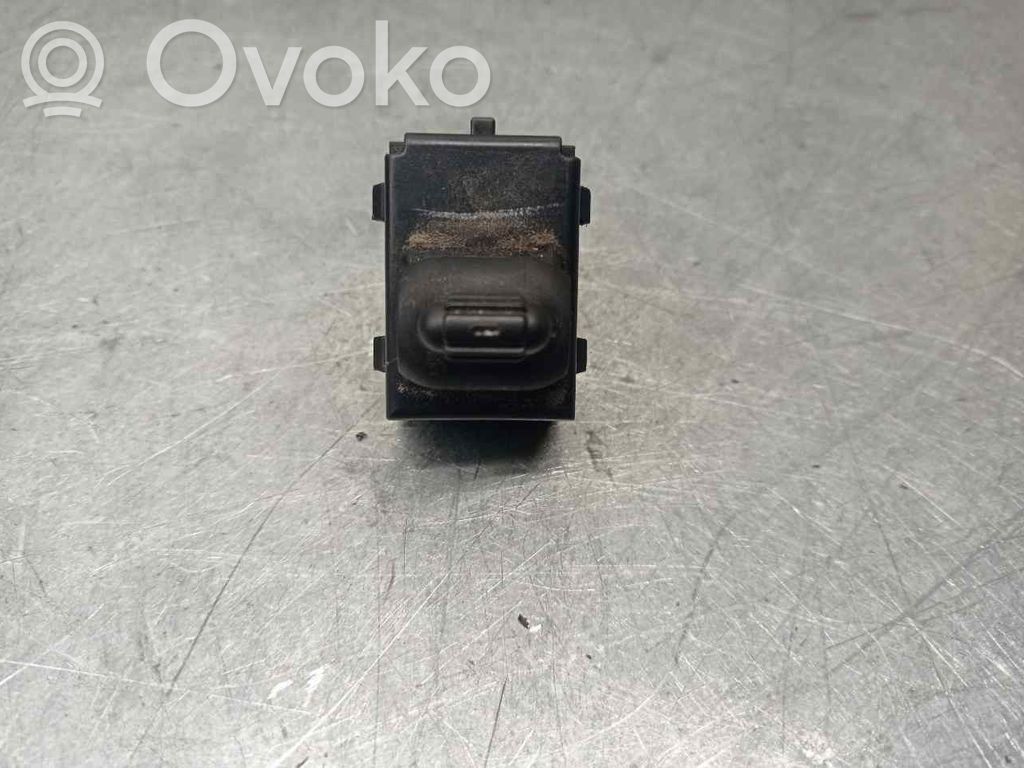 Chrysler 300M Electric window control switch 
