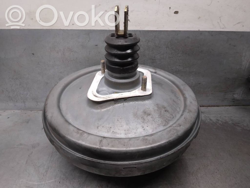 Mercedes-Benz C W202 Hydraulisen servojärjestelmän paineventtiili 