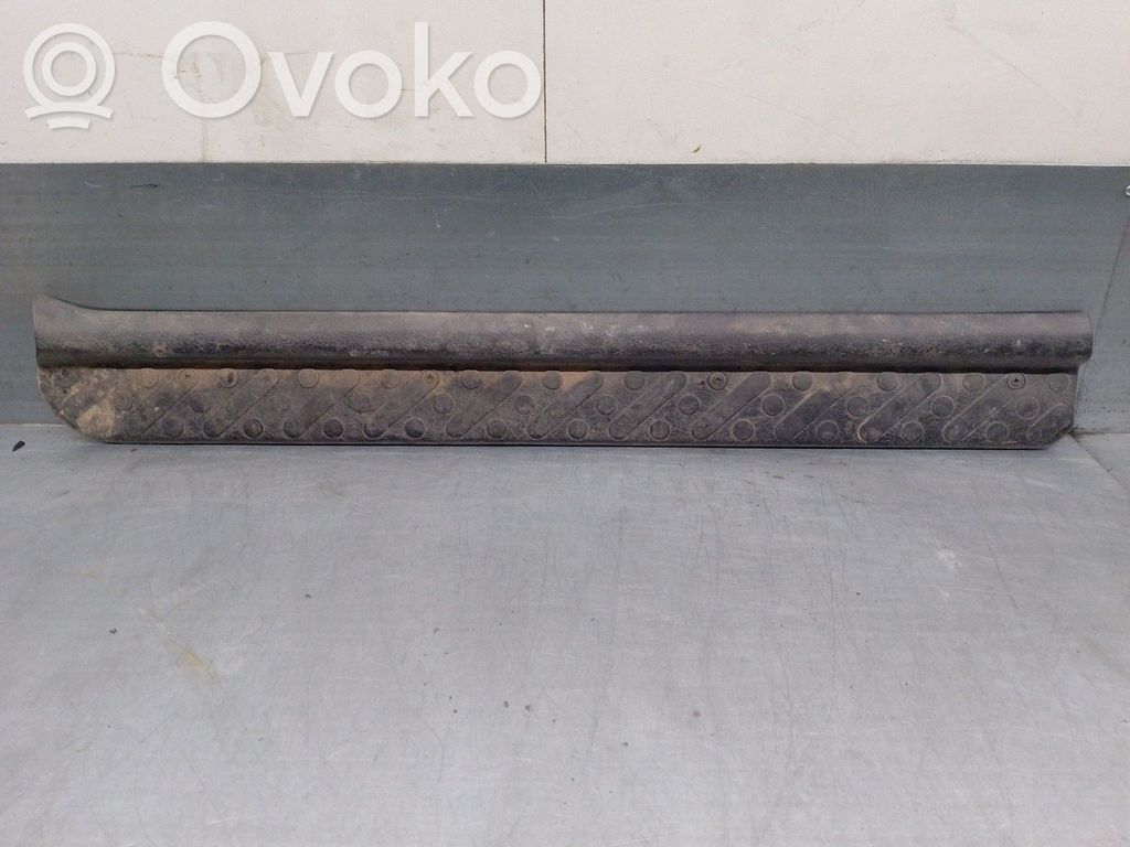 Nissan Terrano Element deski rozdzielczej 