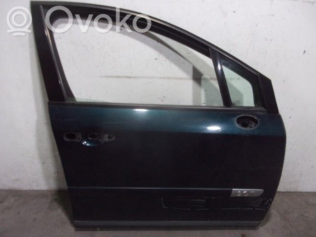 Renault Vel Satis Durvis 
