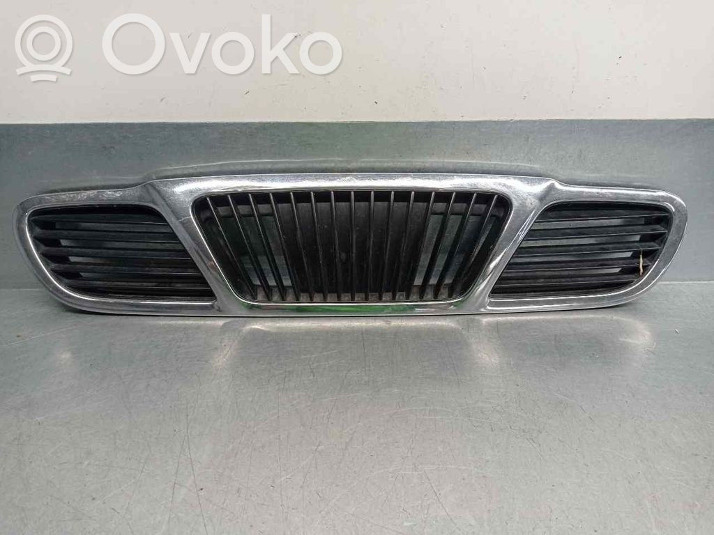 Daewoo Lanos Front grill 