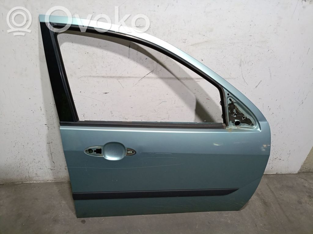 Ford Focus Front door 