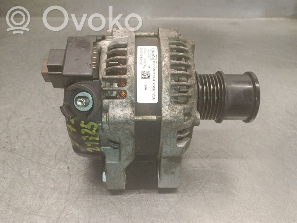 Ģenerators   CV6T10300GA,1781479,MS1042113331FOMOCO