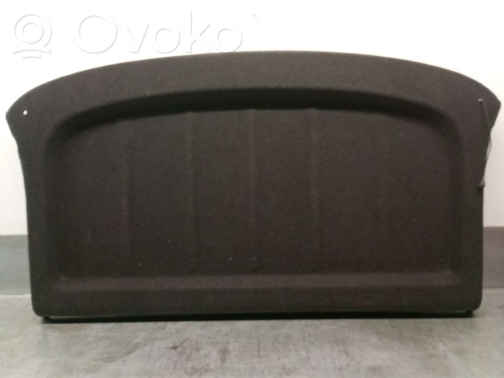 Seat Ateca Parcel shelf 