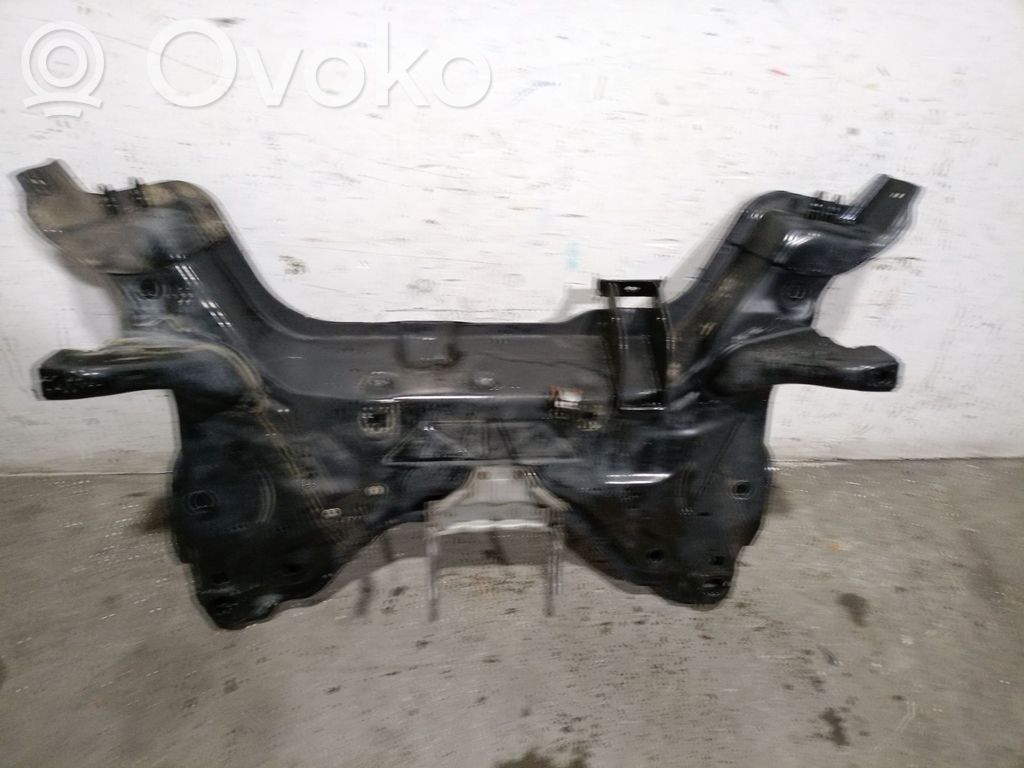 Citroen C4 Grand Picasso Front subframe 