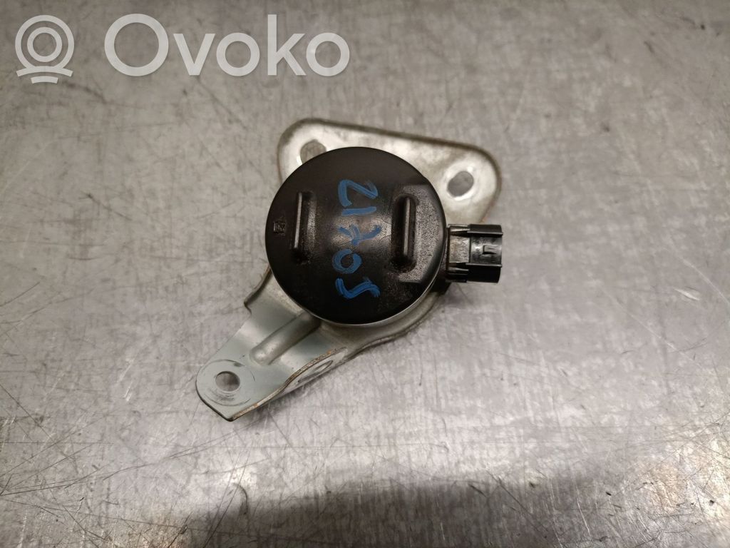 Lexus GS 300 350 430 450H Anturi 
