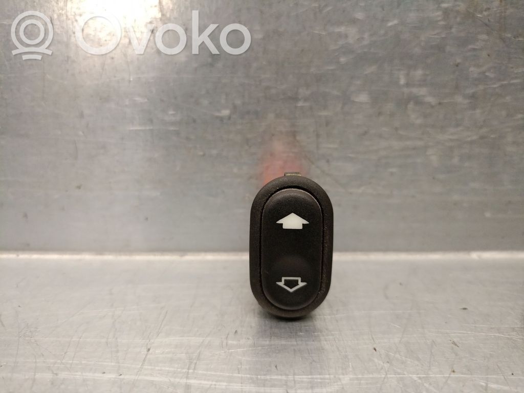 Ford Mondeo MK I Electric window control switch 