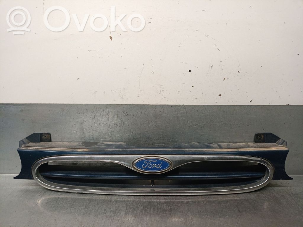 Ford Mondeo MK I Etusäleikkö 