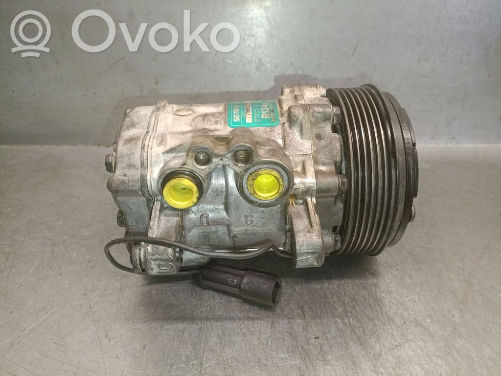 Opel Corsa B Compresseur de climatisation 
