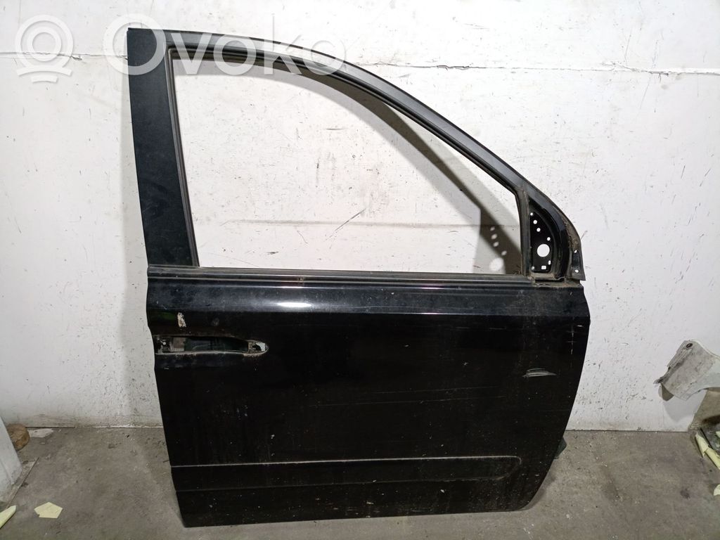 Puerta delantera   760044D010,760044D010