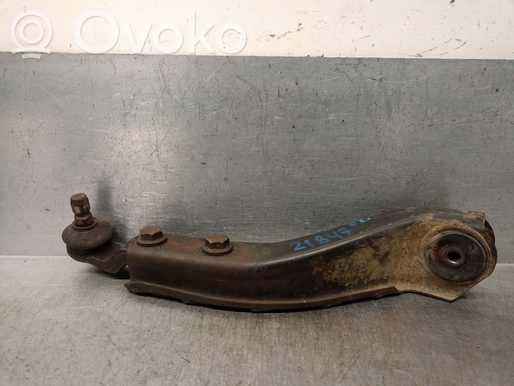 Opel Corsa B Рычаг 