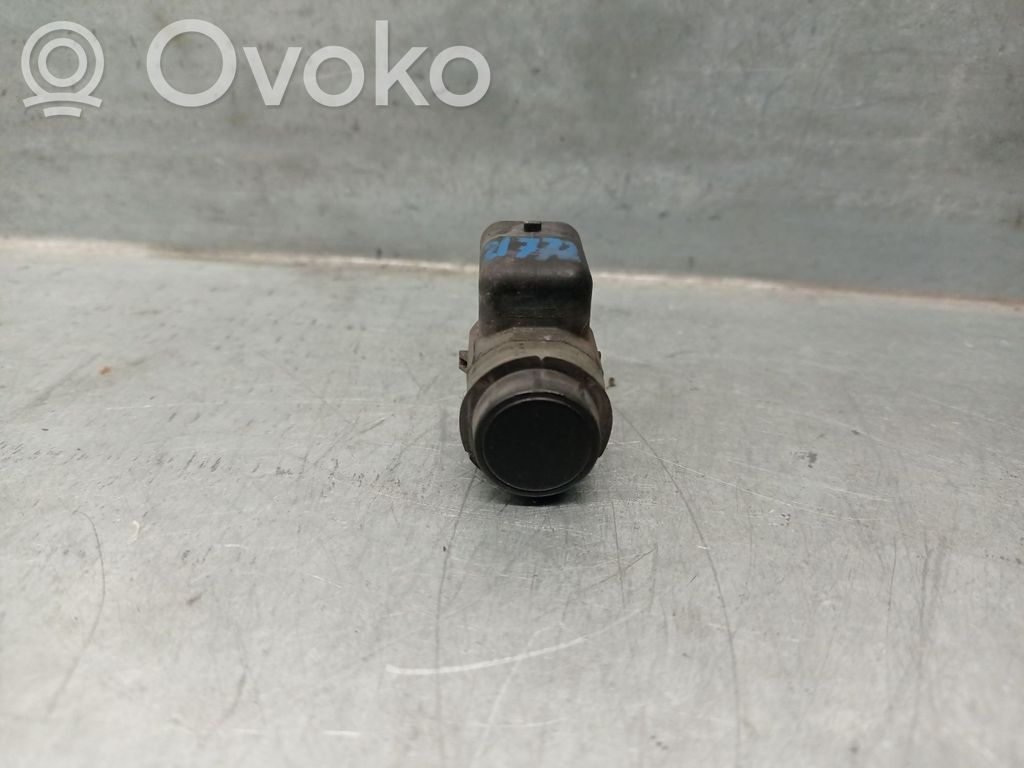 Sensor de aparcamiento PDC   9139868