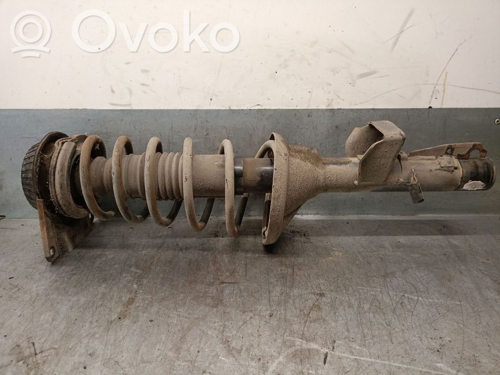 Ford Mondeo MK II Amortyzator tylny 