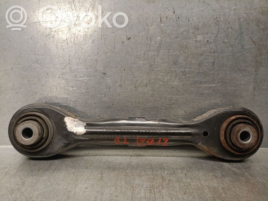 Rear control arm   33326765425,33322409890