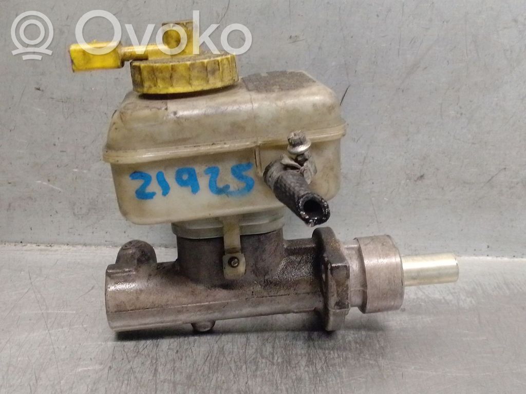 Jarrutehostin   1J1614019,1J1614019,21027099BENDIX