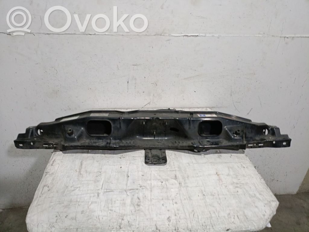Citroen Jumper Panelė 