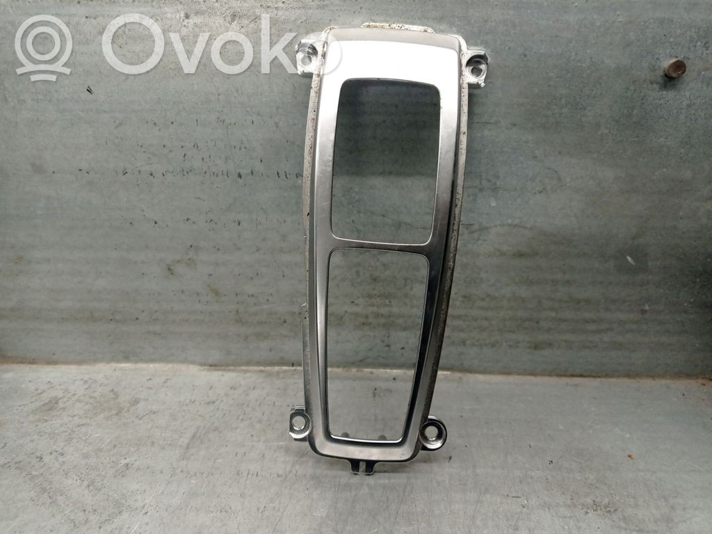 BMW X5 E70 Rivestimento inferiore 