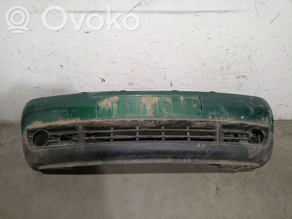 Volkswagen Lupo Parachoques delantero 