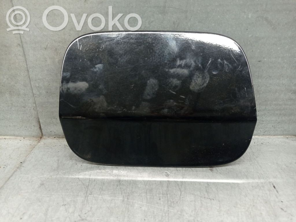 BMW X5 E70 Polttoainesäiliön korkki 