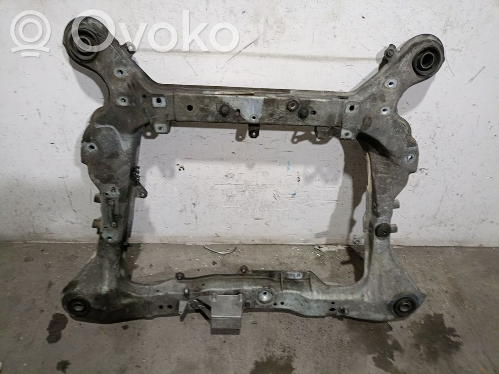 Etuapurunko   31277162,31277162