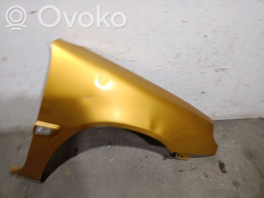 Citroen Saxo Spārns 
