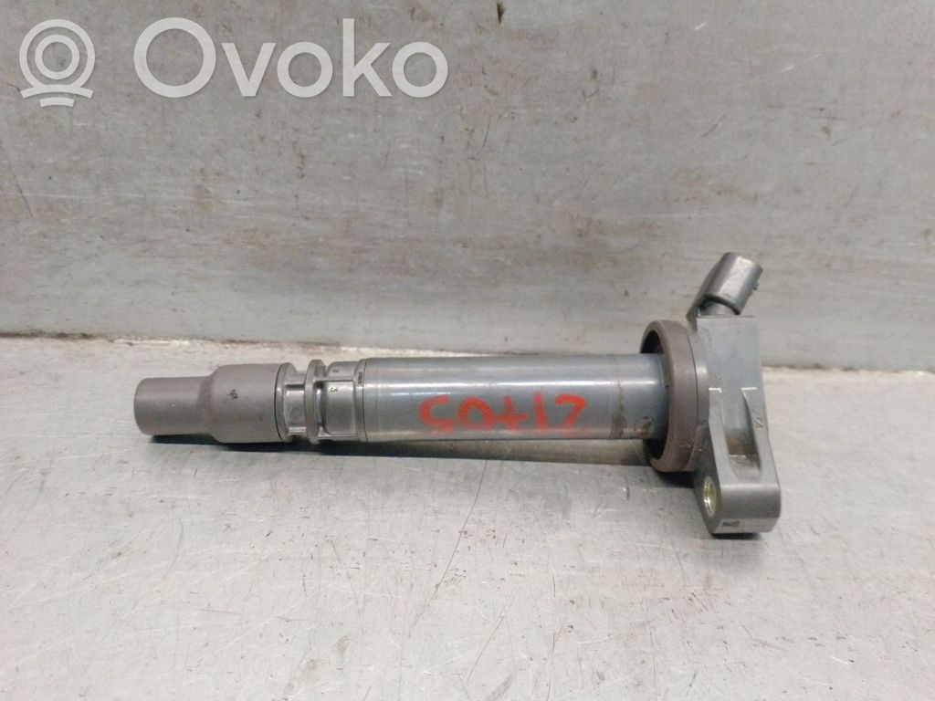 Lexus GS 300 350 430 450H Bobina di accensione ad alta tensione