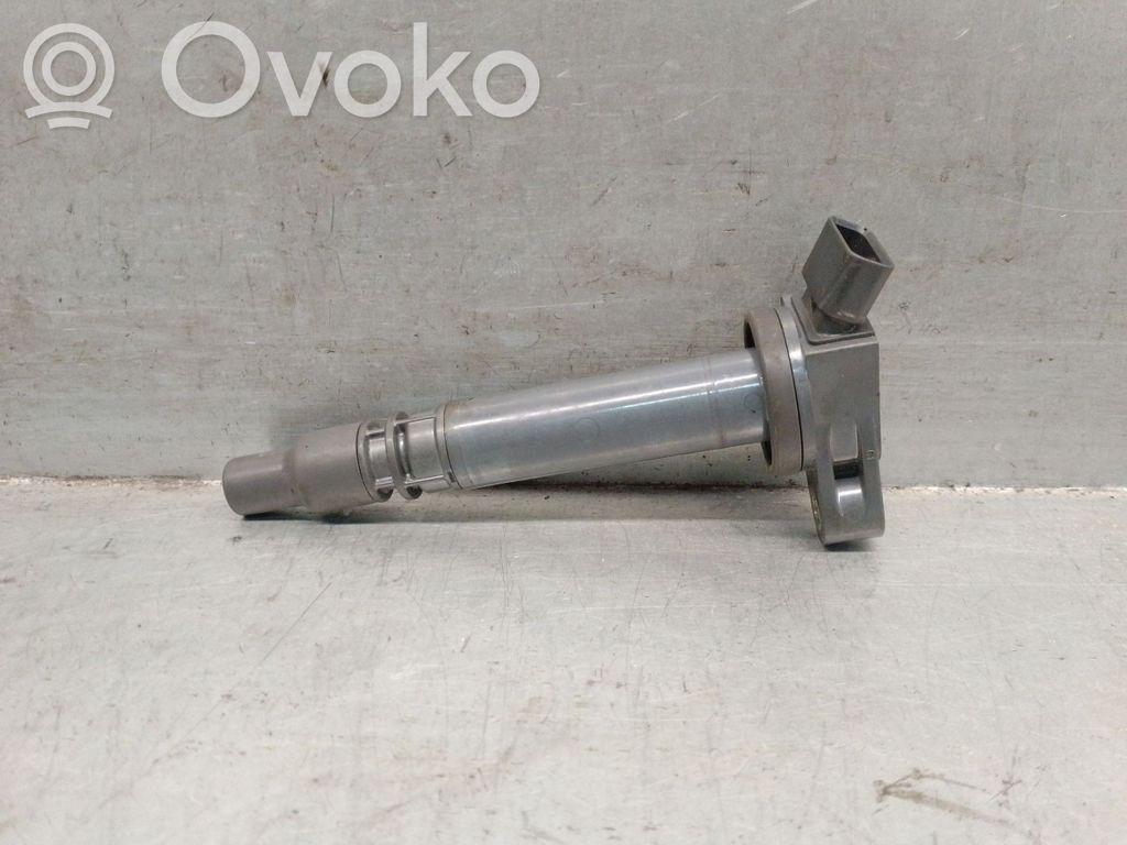 Lexus GS 300 350 430 450H Bobina di accensione ad alta tensione