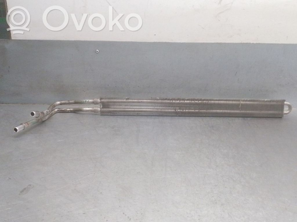 BMW 7 E65 E66 Pavarų dėžės tepalo radiatorius 
