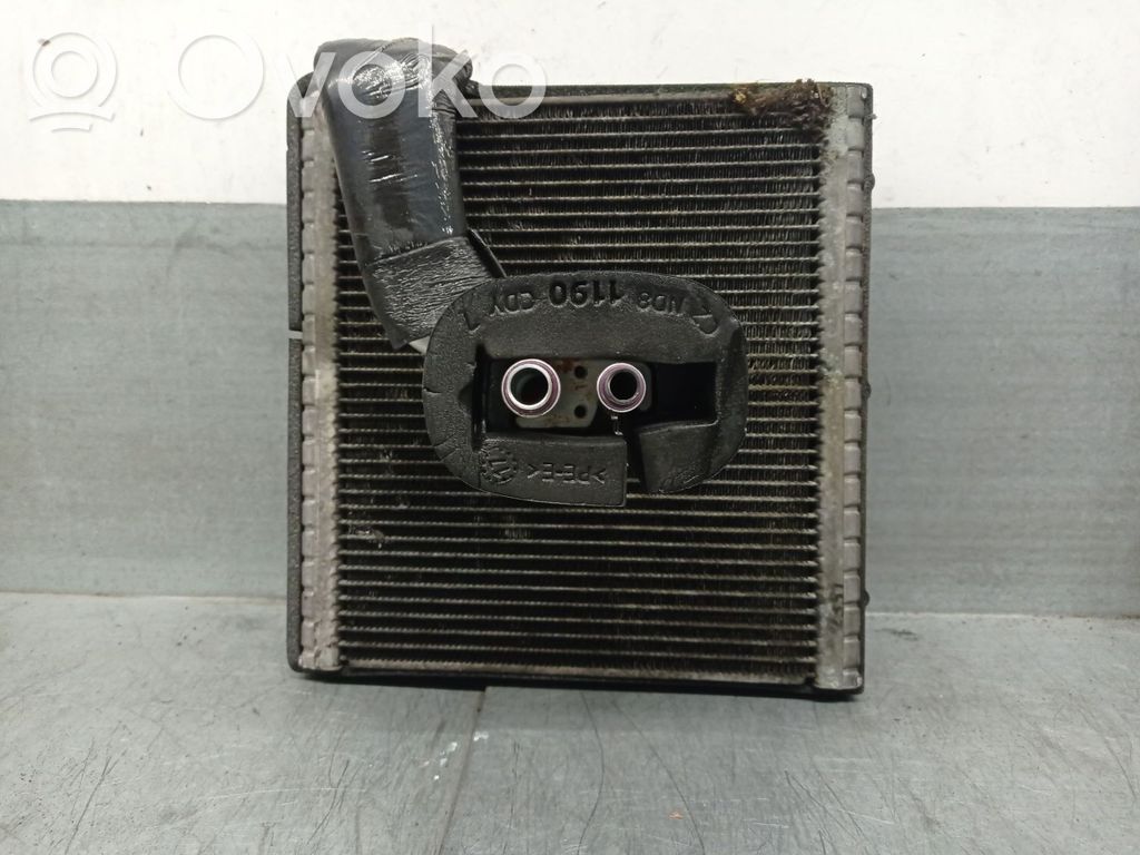 Skoda Superb B8 (3V) Osuszacz powietrza klimatyzacji A/C 