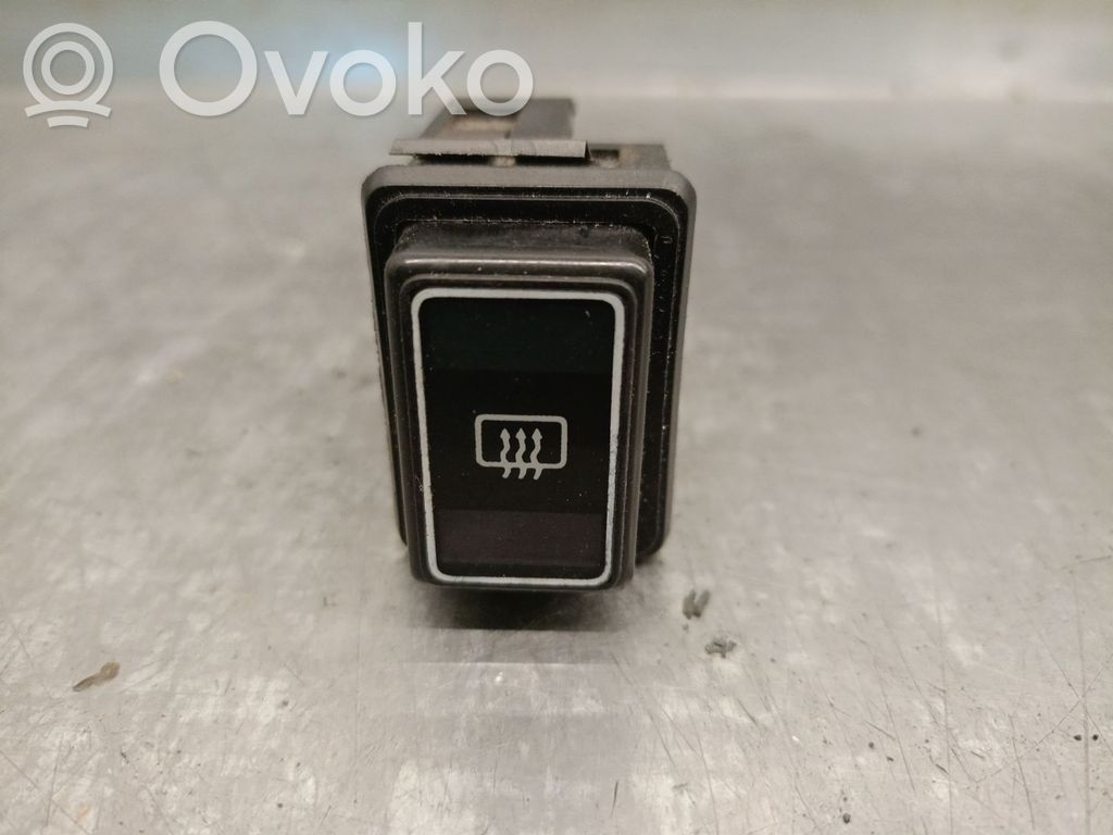 Jaguar XJ X40 Multifunctional control switch/knob 