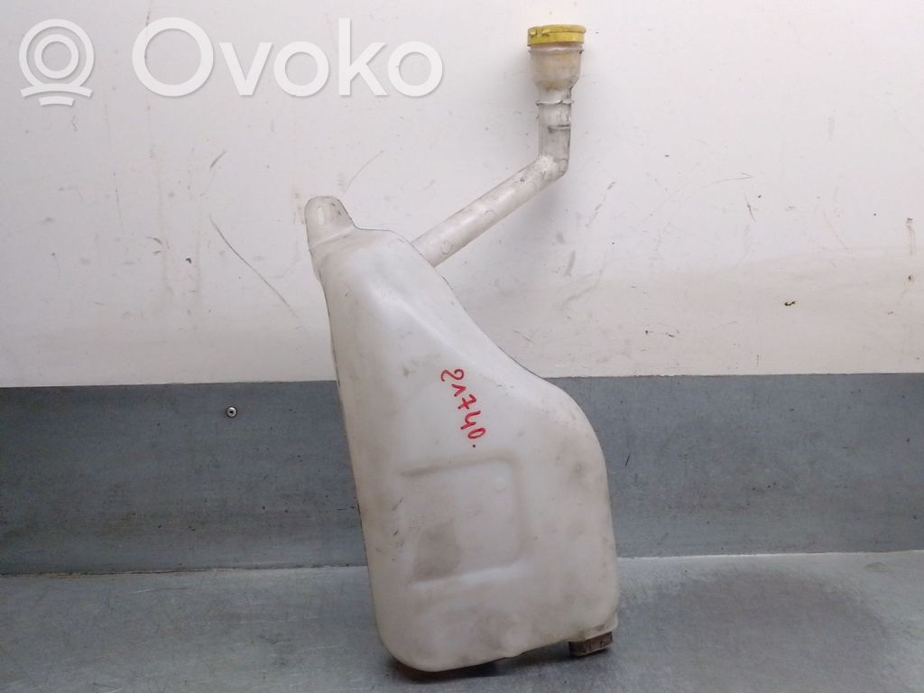 Renault Scenic III - Grand scenic III Réservoir de liquide lave-glace
