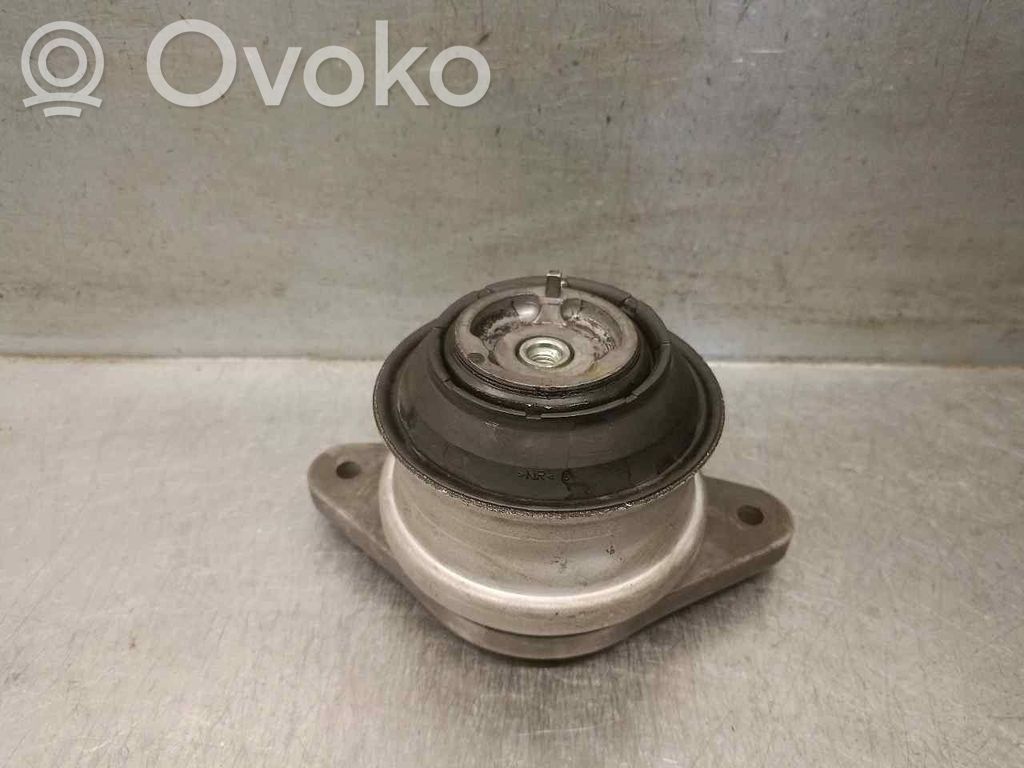 Mercedes-Benz Sprinter W906 Supporto di montaggio del motore