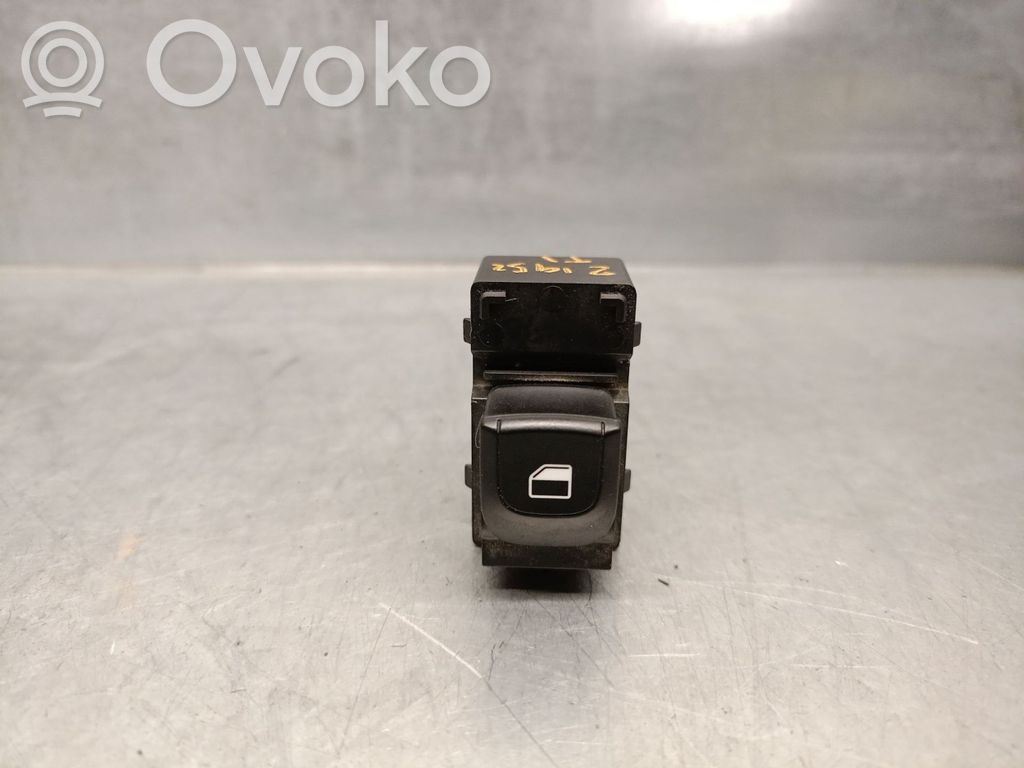 Interruptor del elevalunas eléctrico   93581G6000,93581G6000