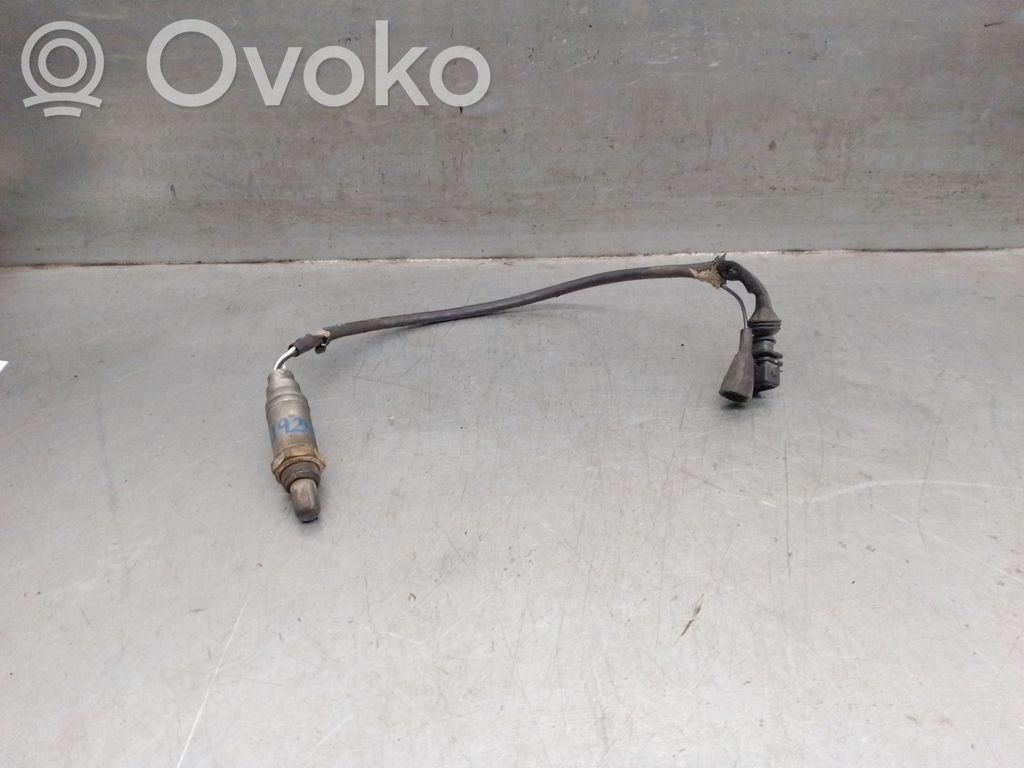 Volkswagen Lupo Lambda probe sensor 