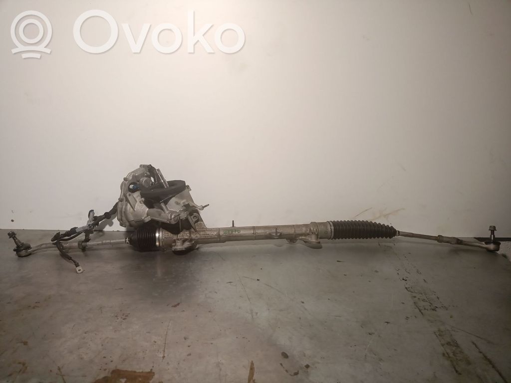 Opel Mokka X Casetă direcție 