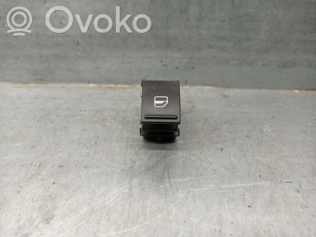 Comutator comandă geamuri electrice   5J0959855